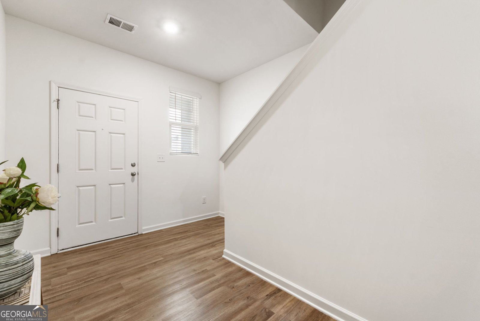 248 Grand Central Way Cartersville - Photo 9