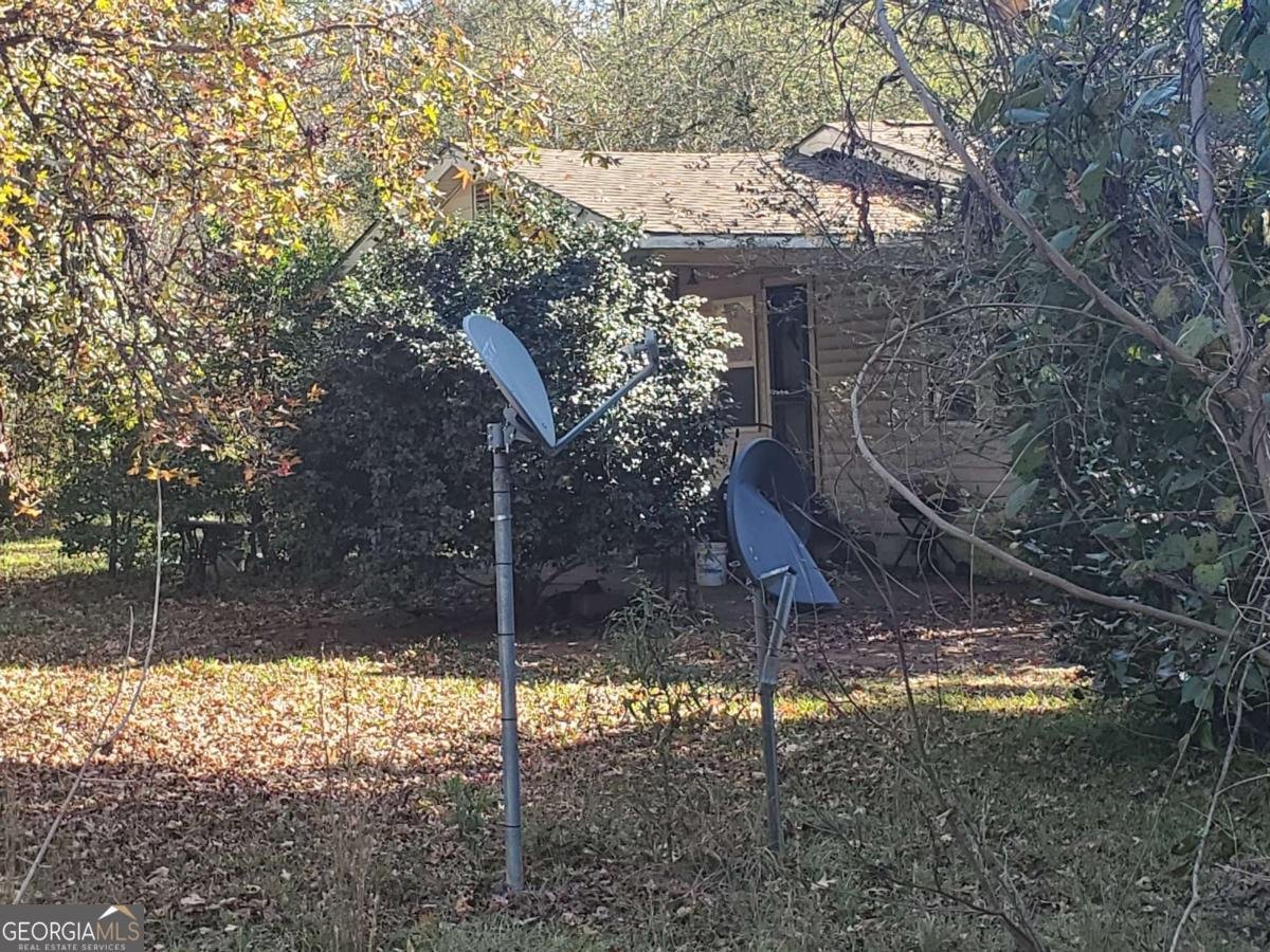 34 Ash Street Haddock - Photo 1