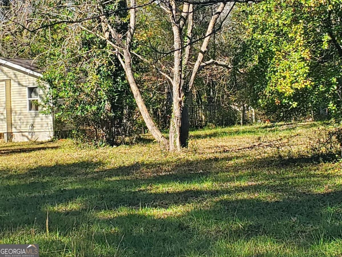 34 Ash Street Haddock - Photo 10