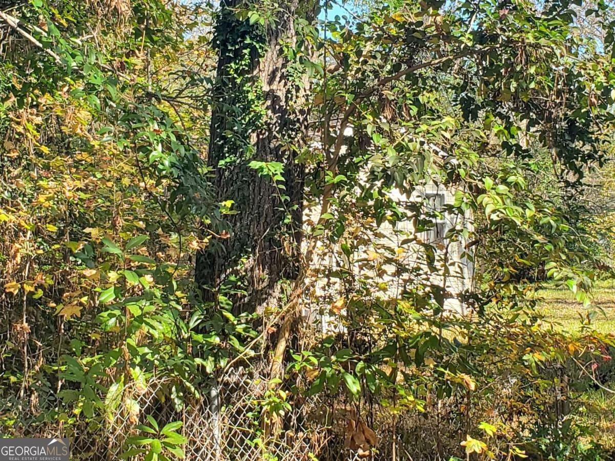 34 Ash Street Haddock - Photo 11