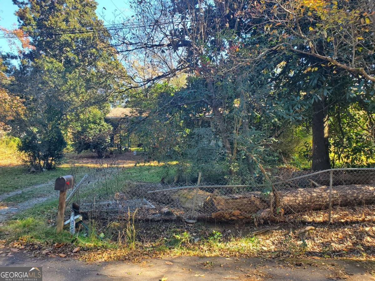 34 Ash Street Haddock - Photo 14