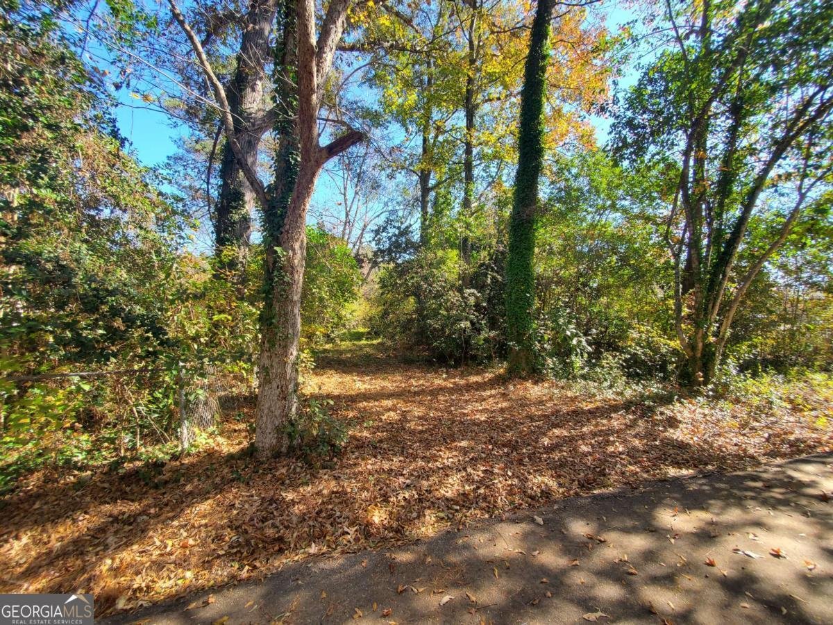 34 Ash Street Haddock - Photo 18