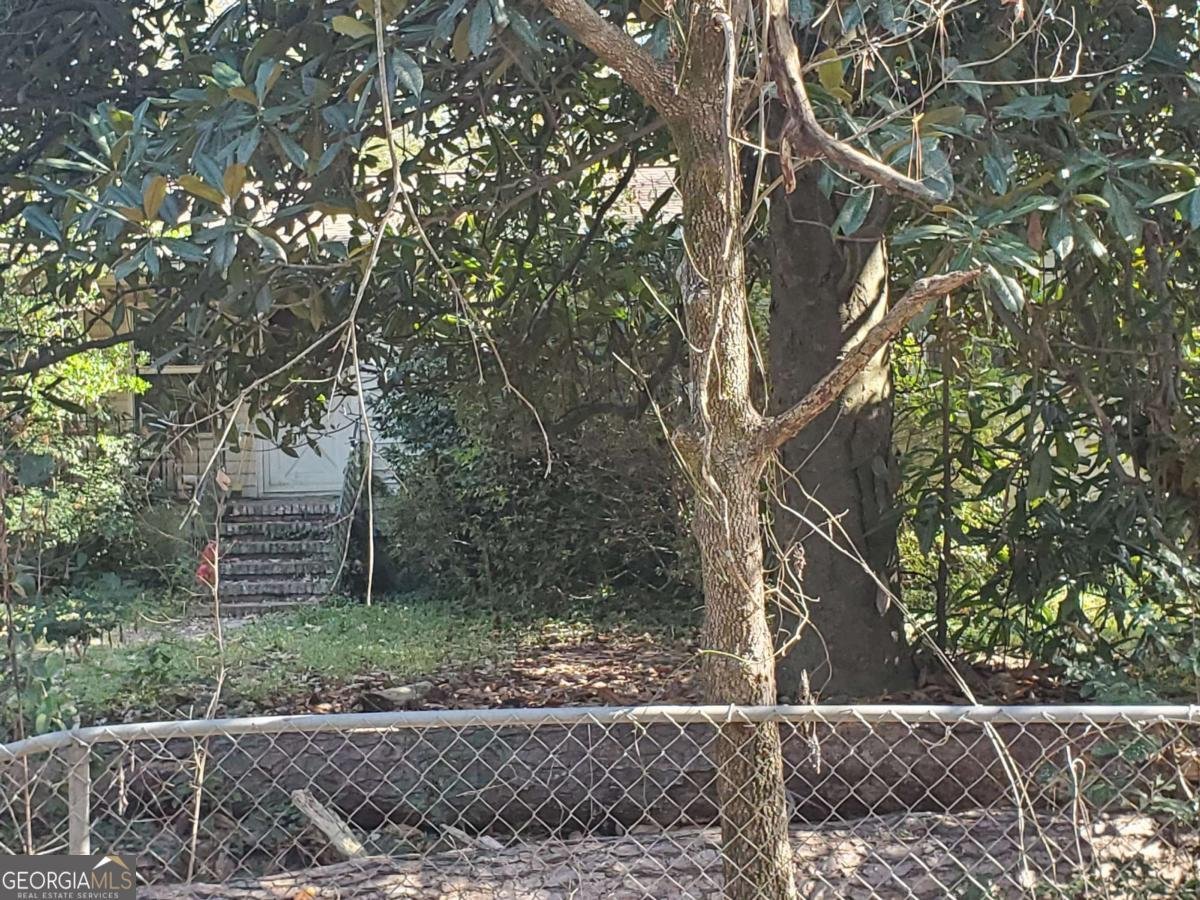 34 Ash Street Haddock - Photo 20