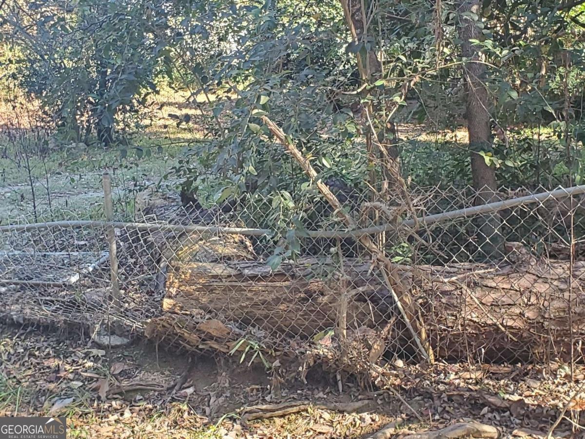 34 Ash Street Haddock - Photo 22