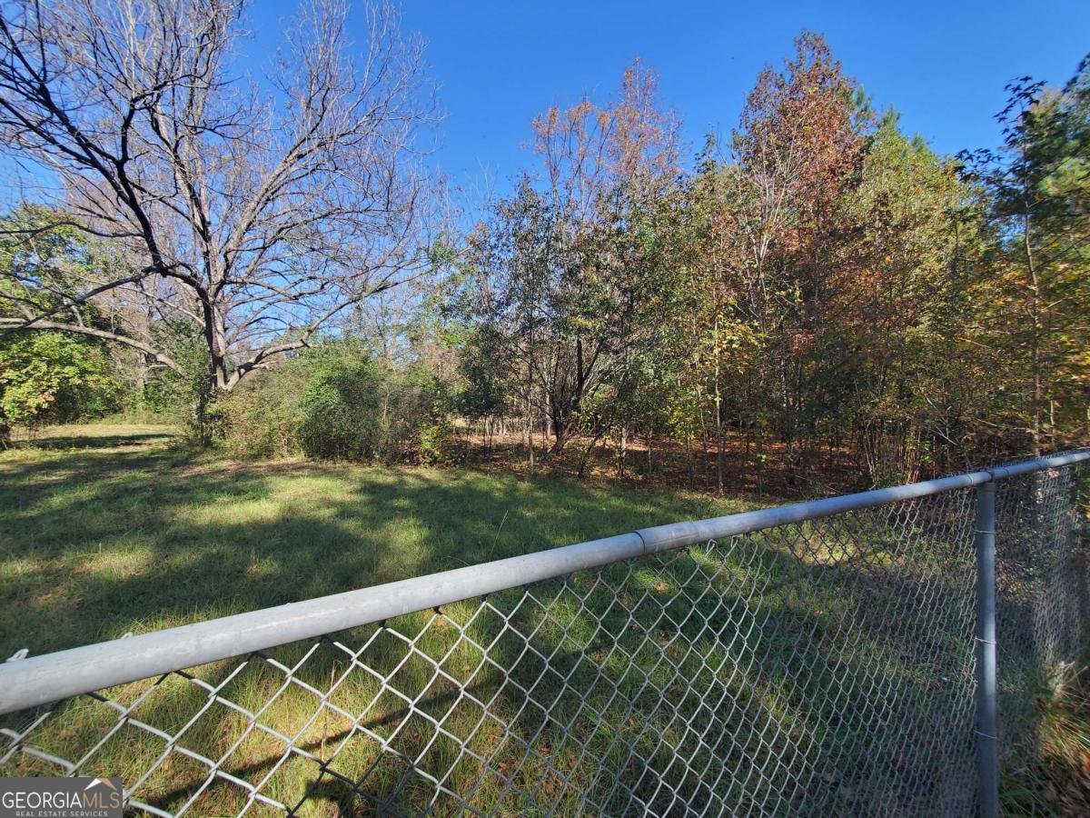 34 Ash Street Haddock - Photo 23