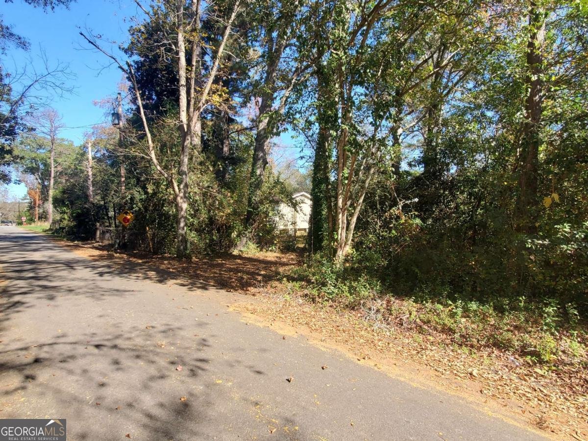 34 Ash Street Haddock - Photo 7