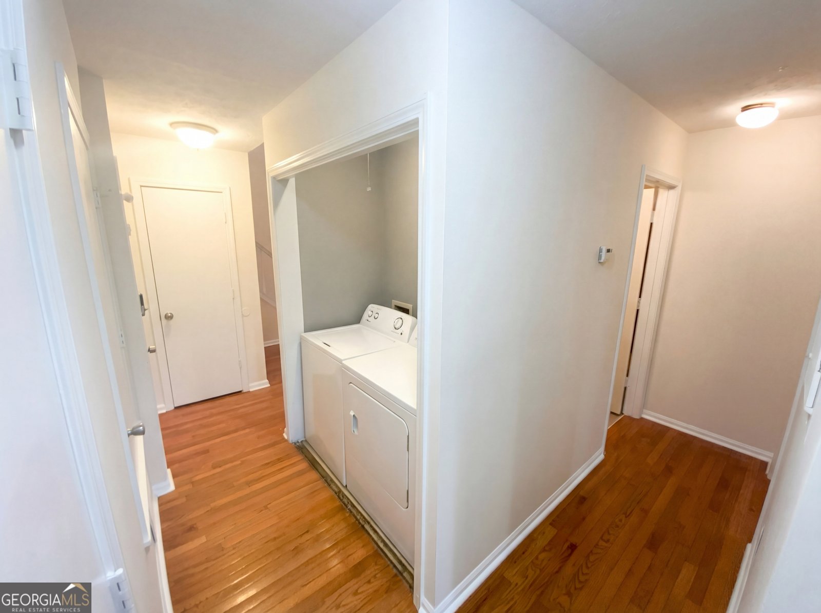 311 Quail Run Roswell - Photo 12