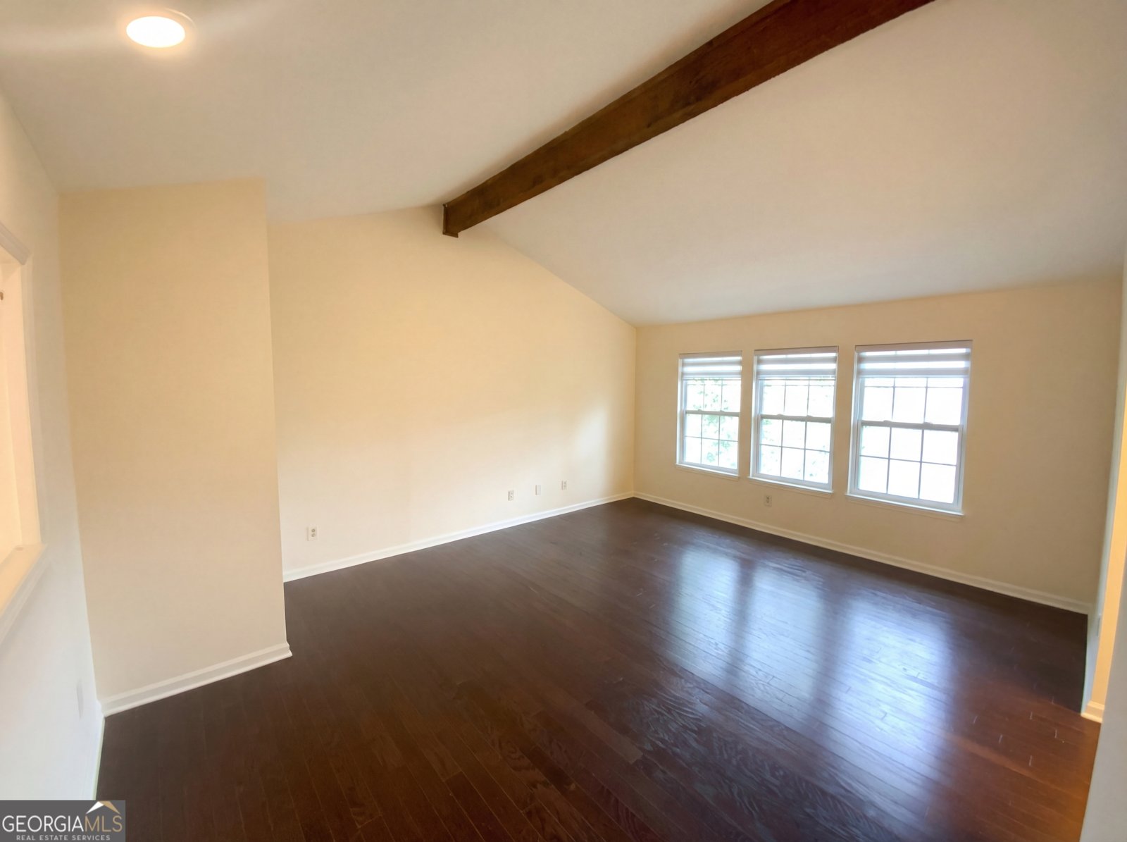 311 Quail Run Roswell - Photo 13