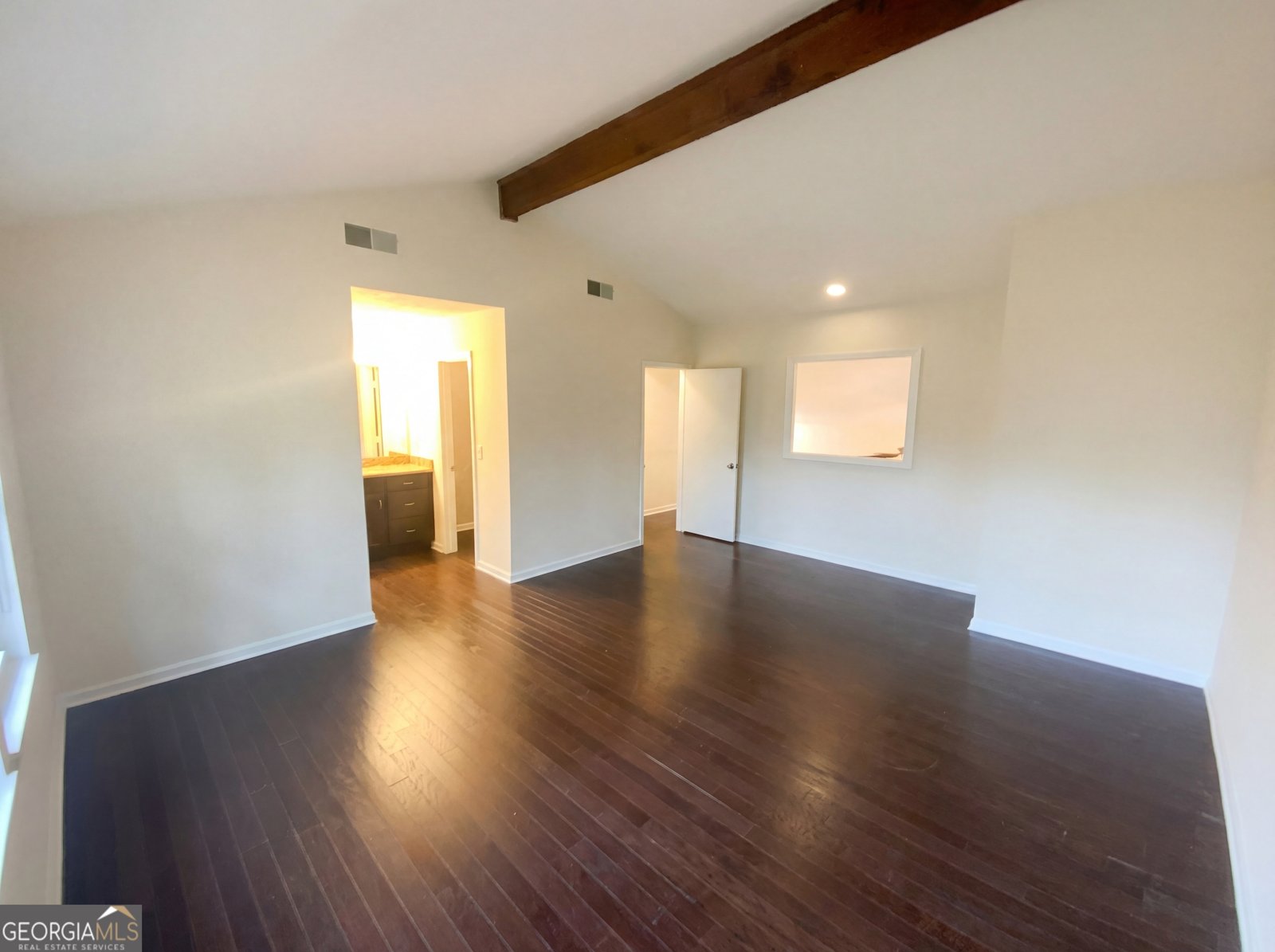 311 Quail Run Roswell - Photo 14