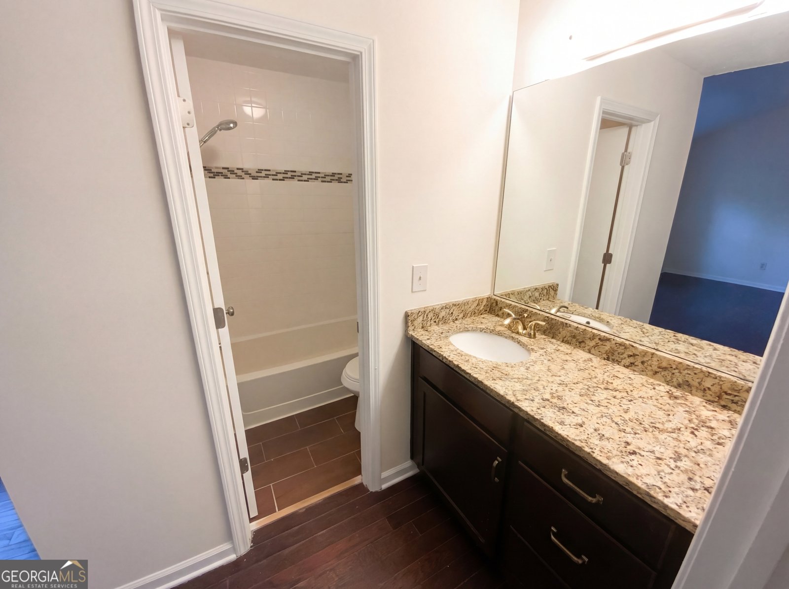 311 Quail Run Roswell - Photo 15