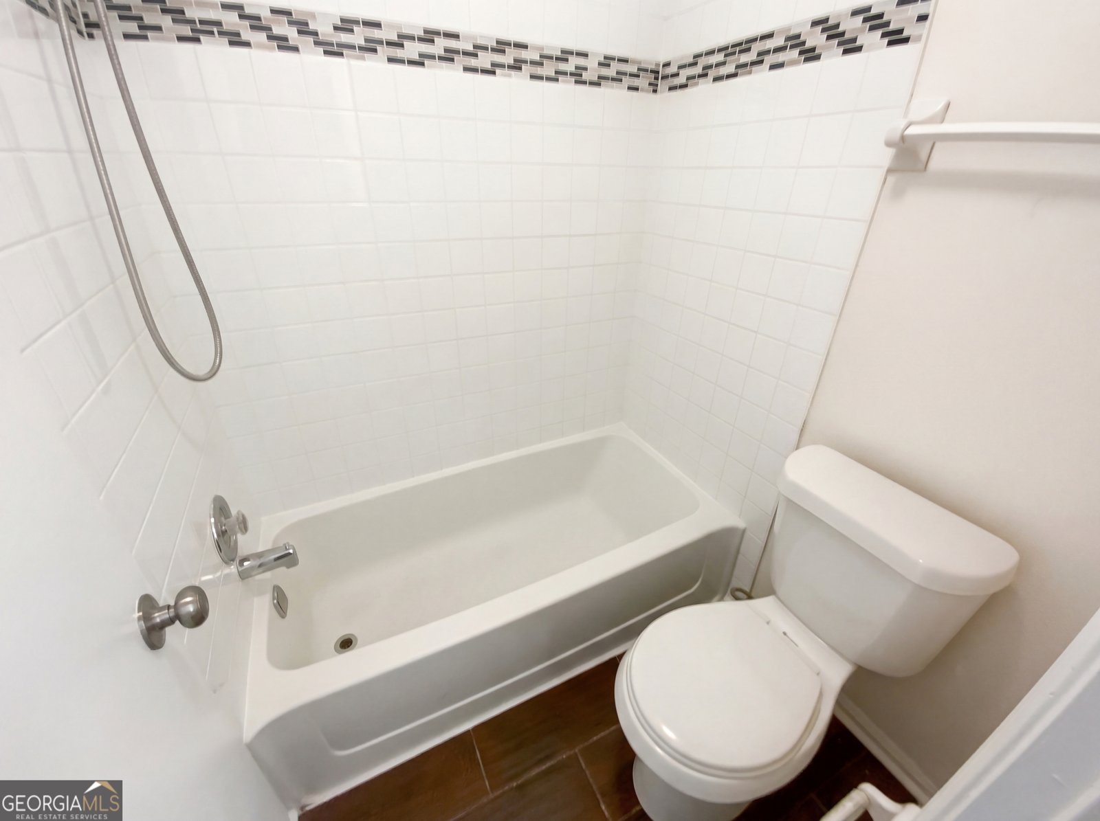 311 Quail Run Roswell - Photo 16