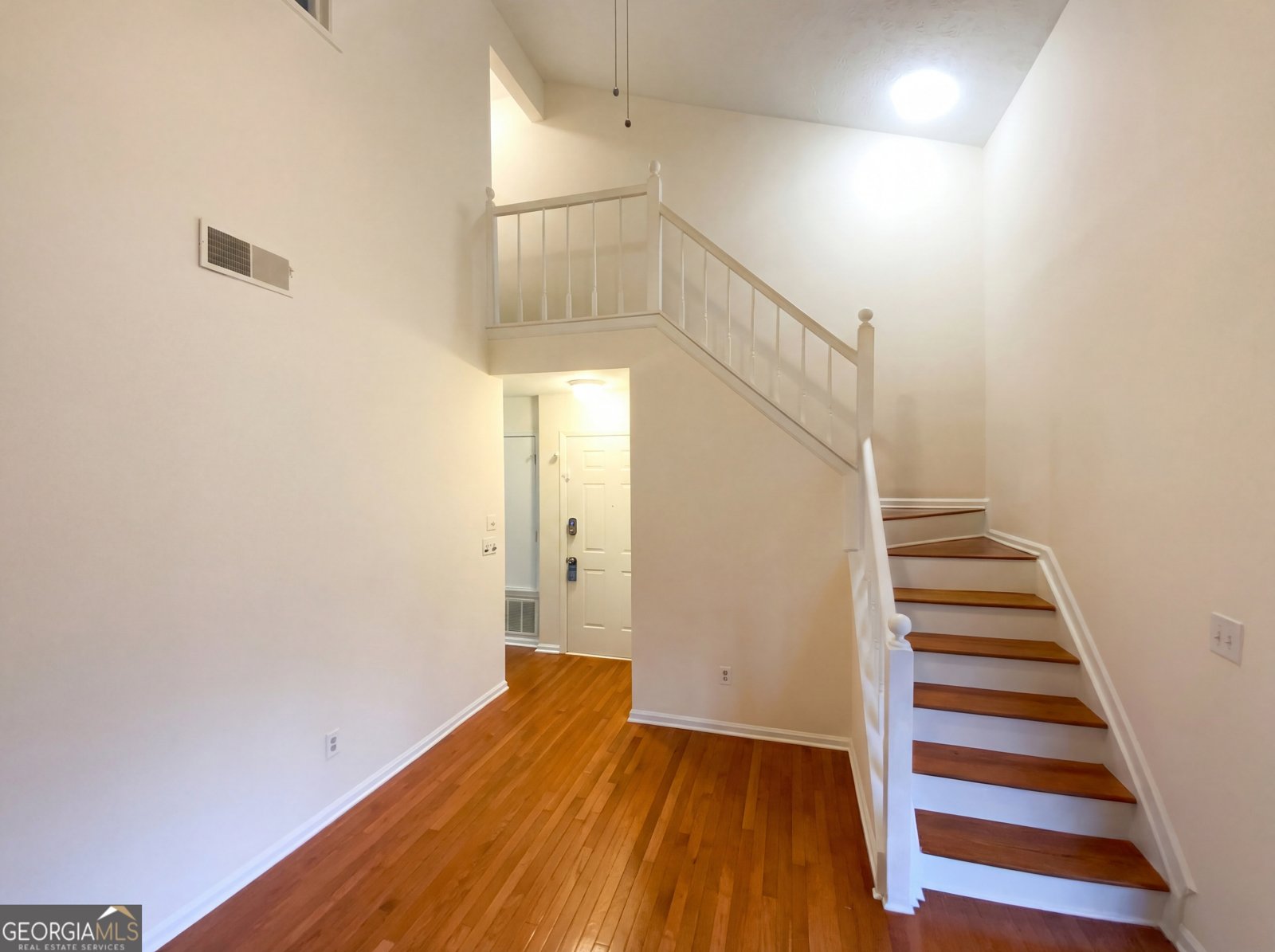 311 Quail Run Roswell - Photo 7