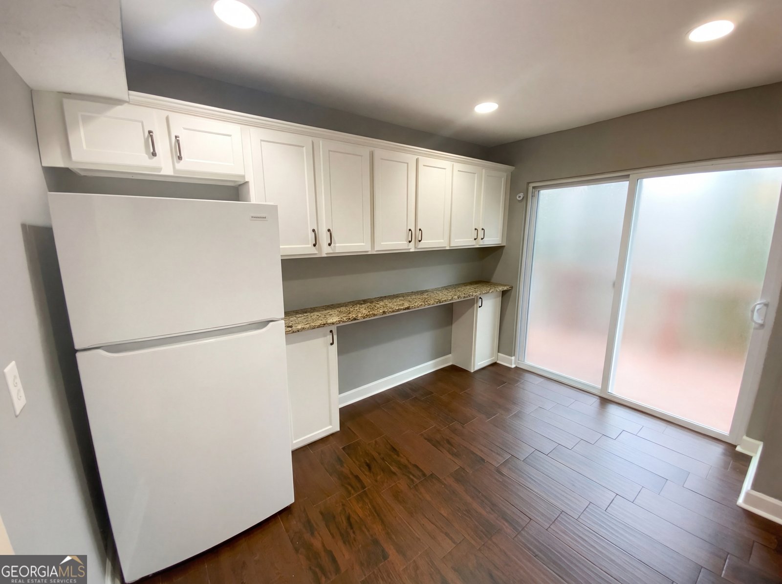 311 Quail Run Roswell - Photo 8