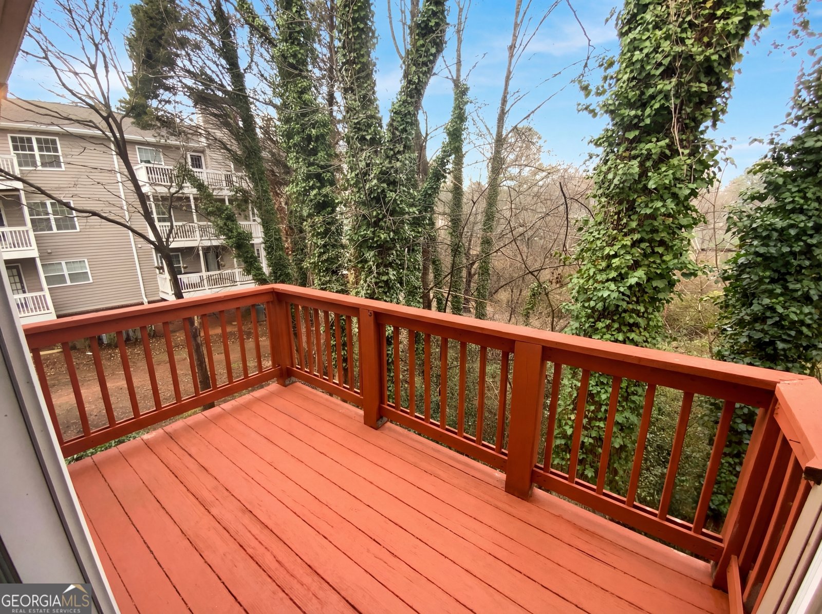 311 Quail Run Roswell - Photo 9