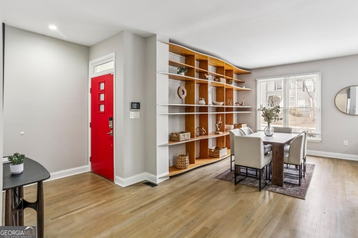 79 Hammock Place Atlanta - Photo 11