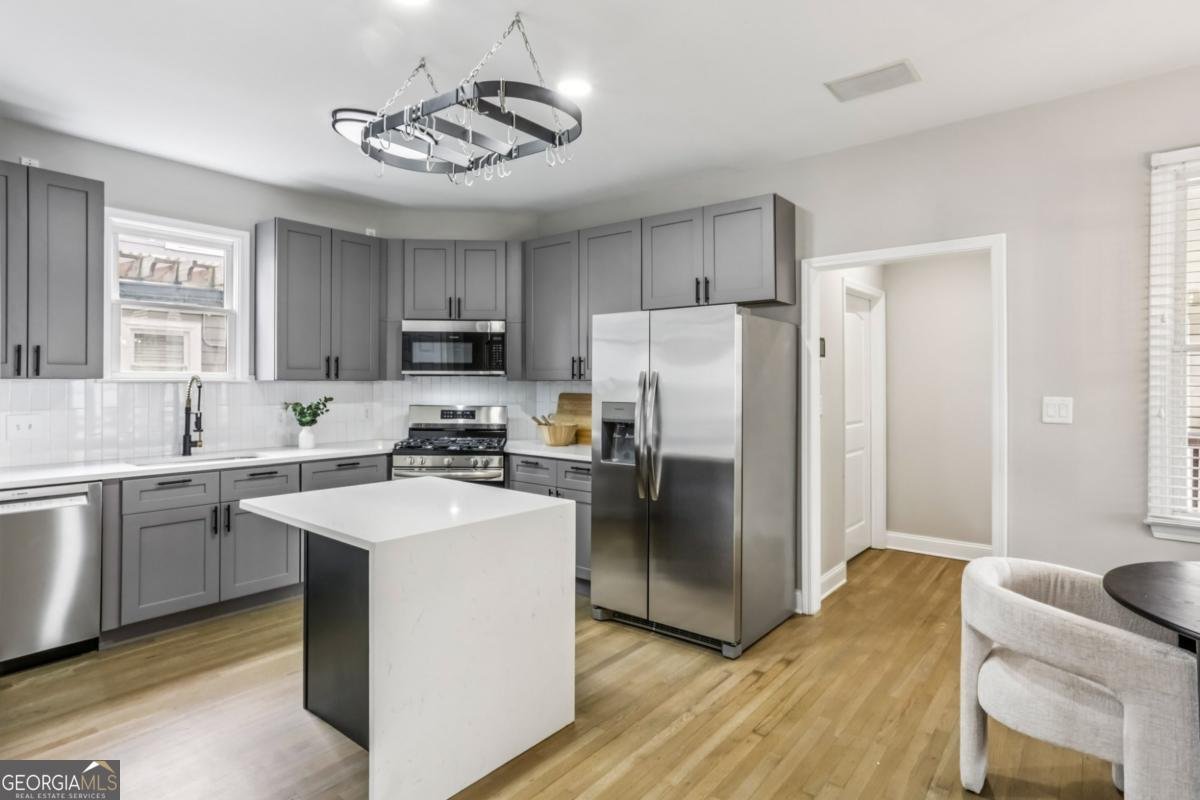 79 Hammock Place Atlanta - Photo 12