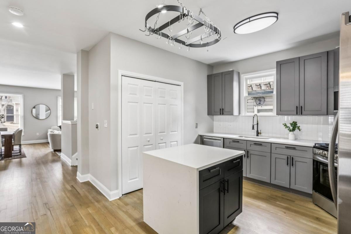 79 Hammock Place Atlanta - Photo 13