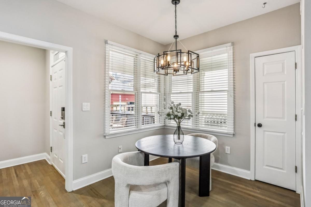 79 Hammock Place Atlanta - Photo 14