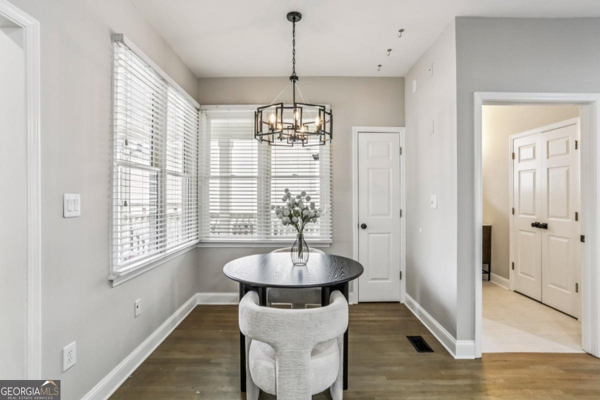 79 Hammock Place Atlanta - Photo 15