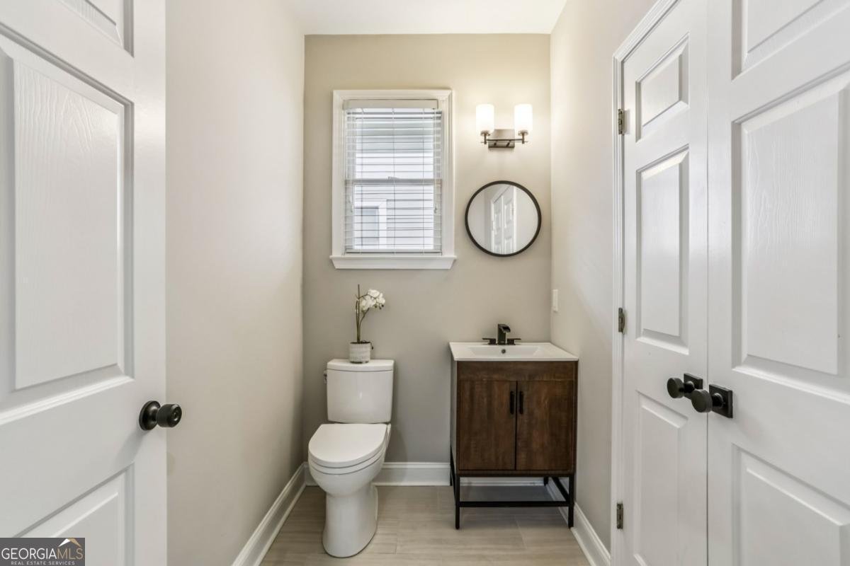 79 Hammock Place Atlanta - Photo 16