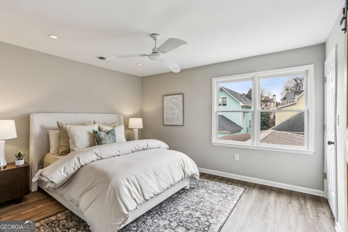 79 Hammock Place Atlanta - Photo 17