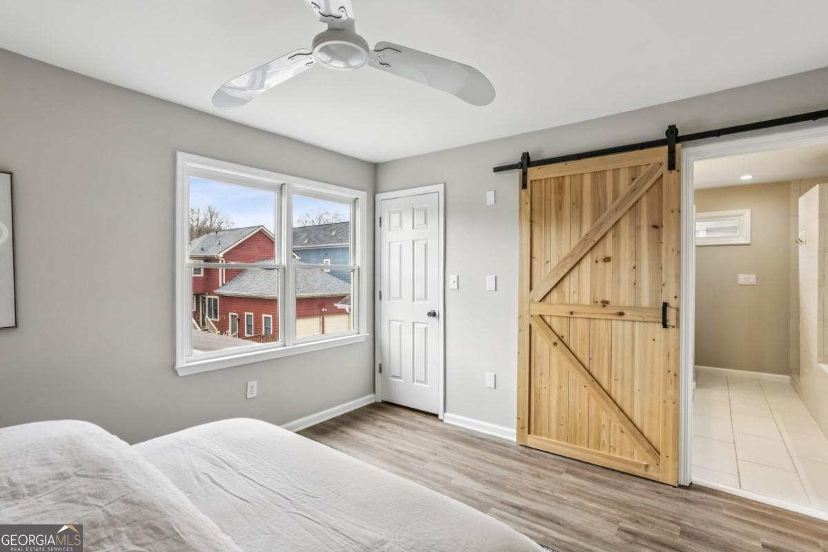 79 Hammock Place Atlanta - Photo 18