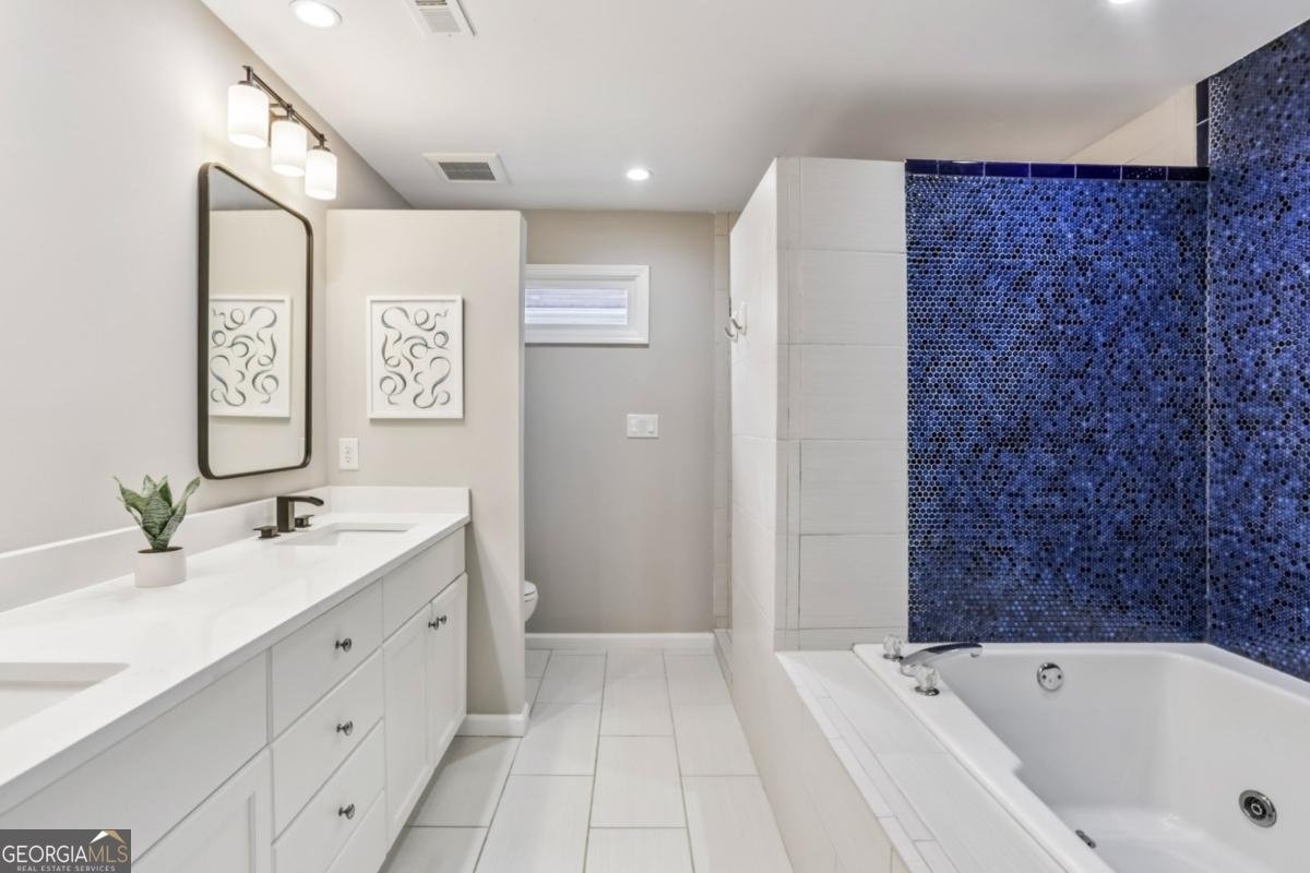 79 Hammock Place Atlanta - Photo 20