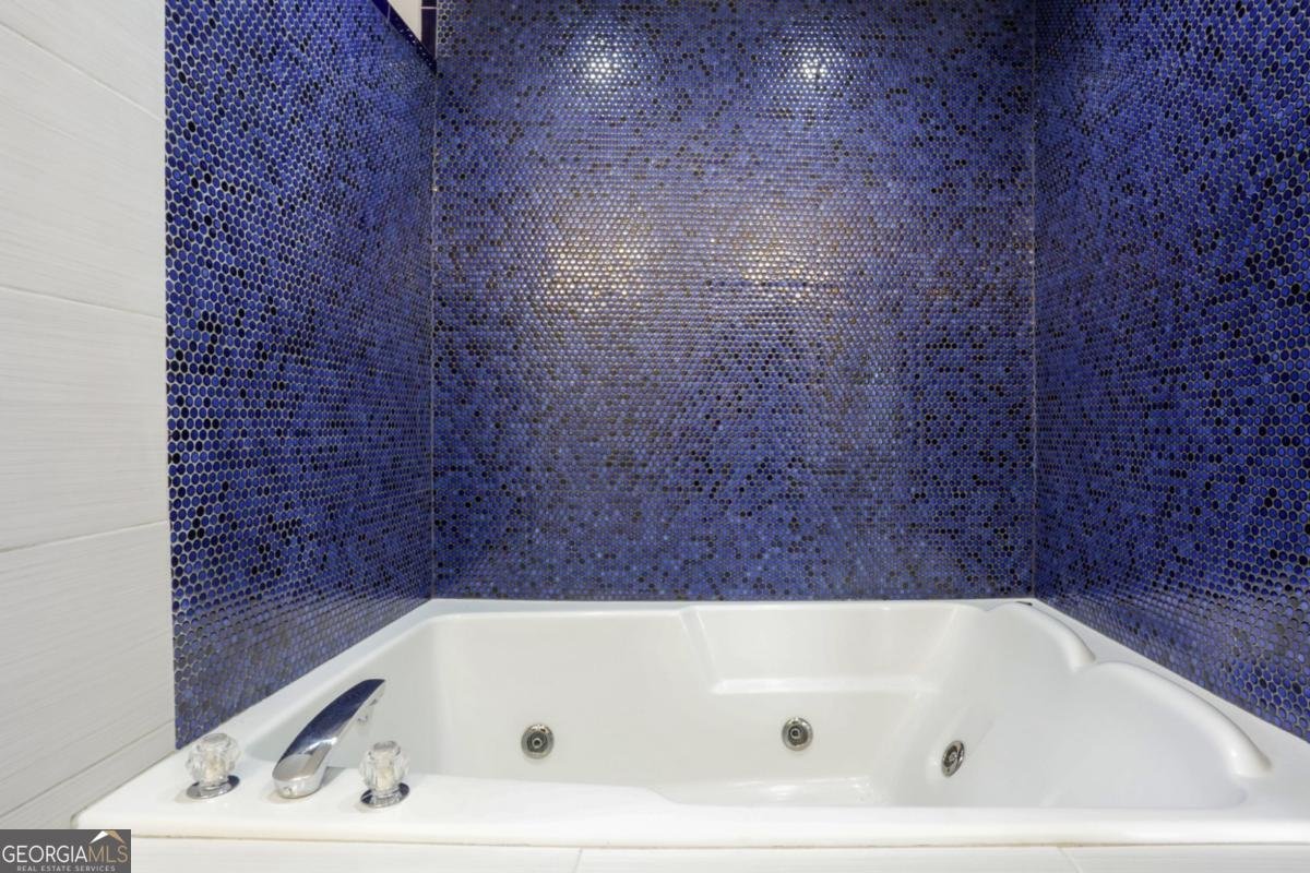 79 Hammock Place Atlanta - Photo 21