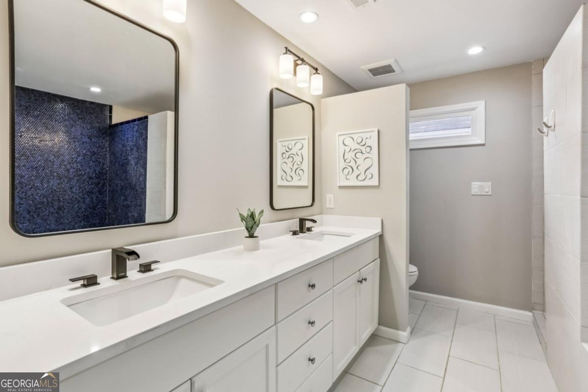 79 Hammock Place Atlanta - Photo 22