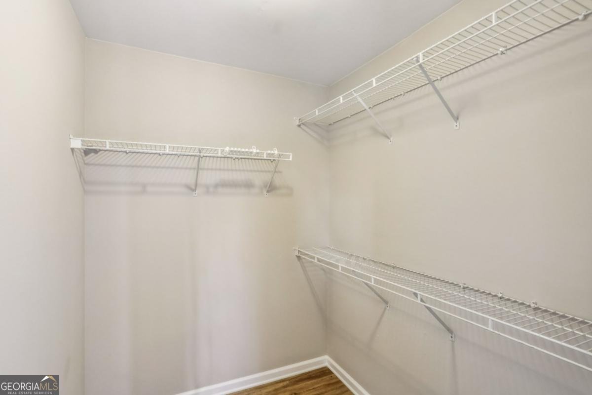 79 Hammock Place Atlanta - Photo 24