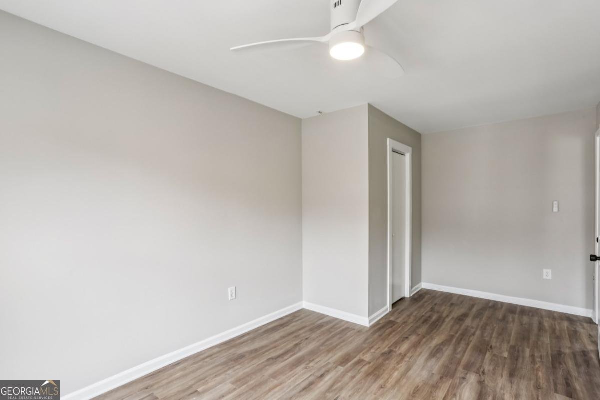 79 Hammock Place Atlanta - Photo 26