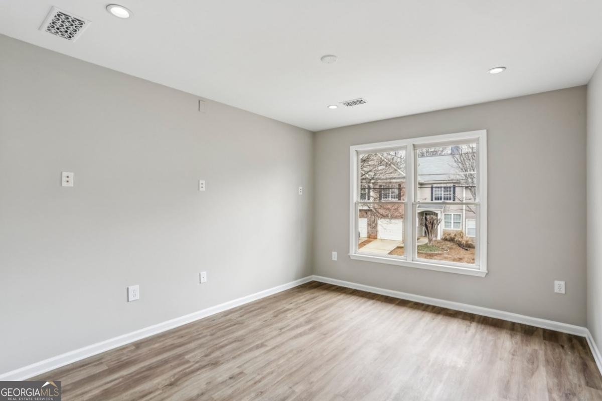 79 Hammock Place Atlanta - Photo 28