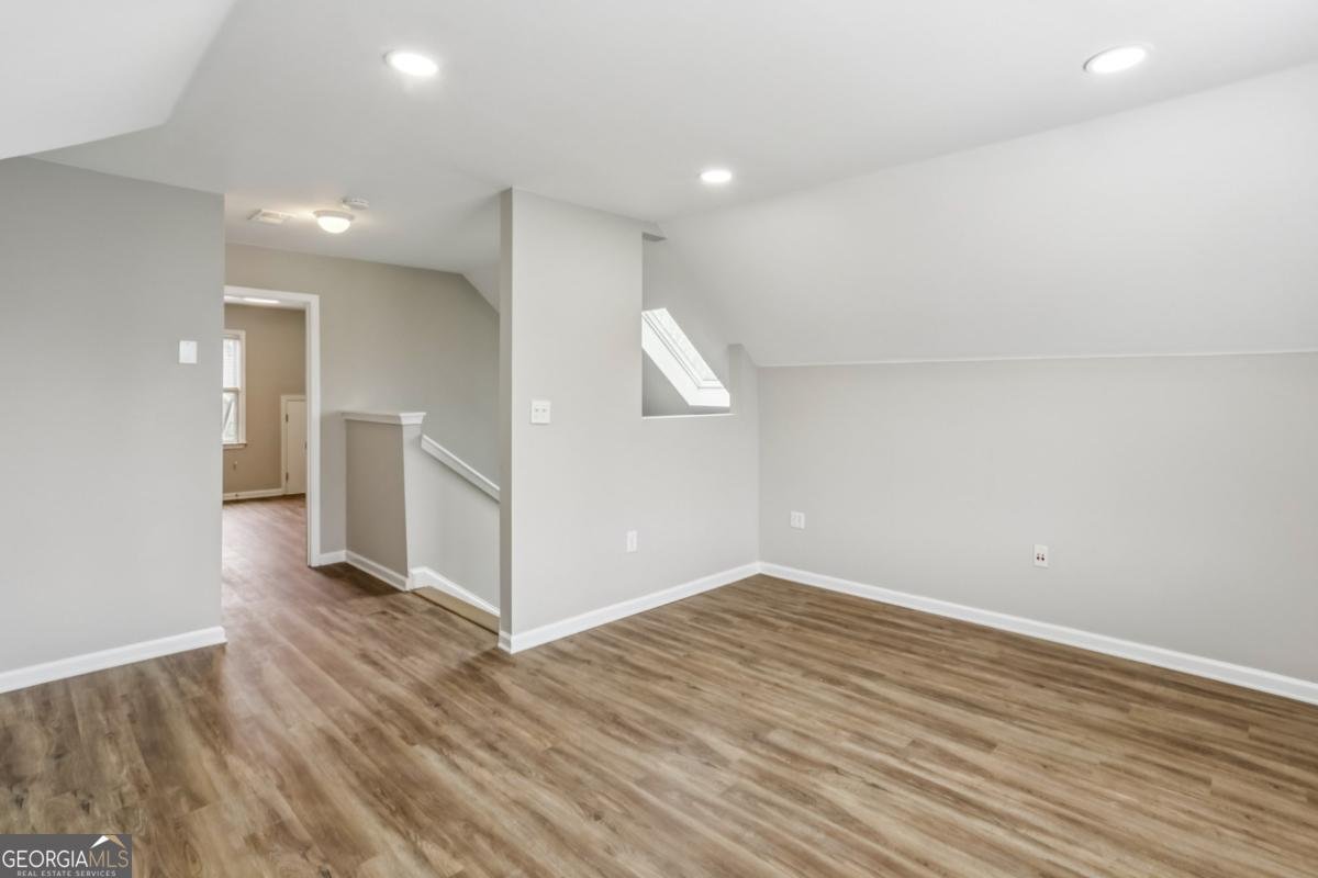 79 Hammock Place Atlanta - Photo 30