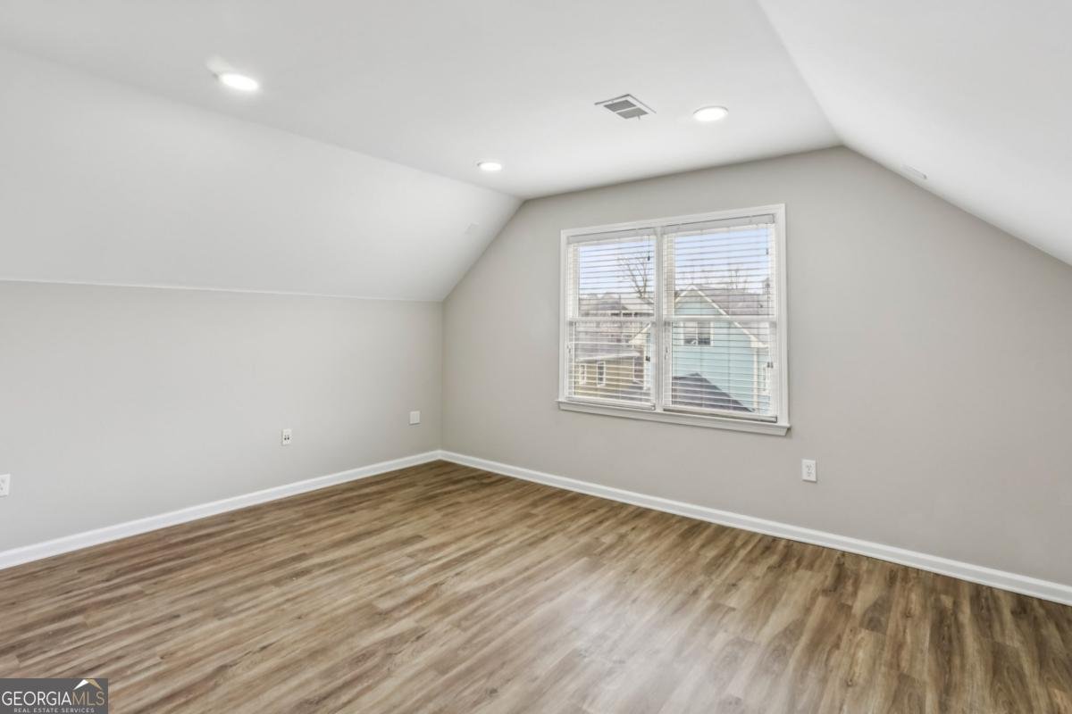 79 Hammock Place Atlanta - Photo 31