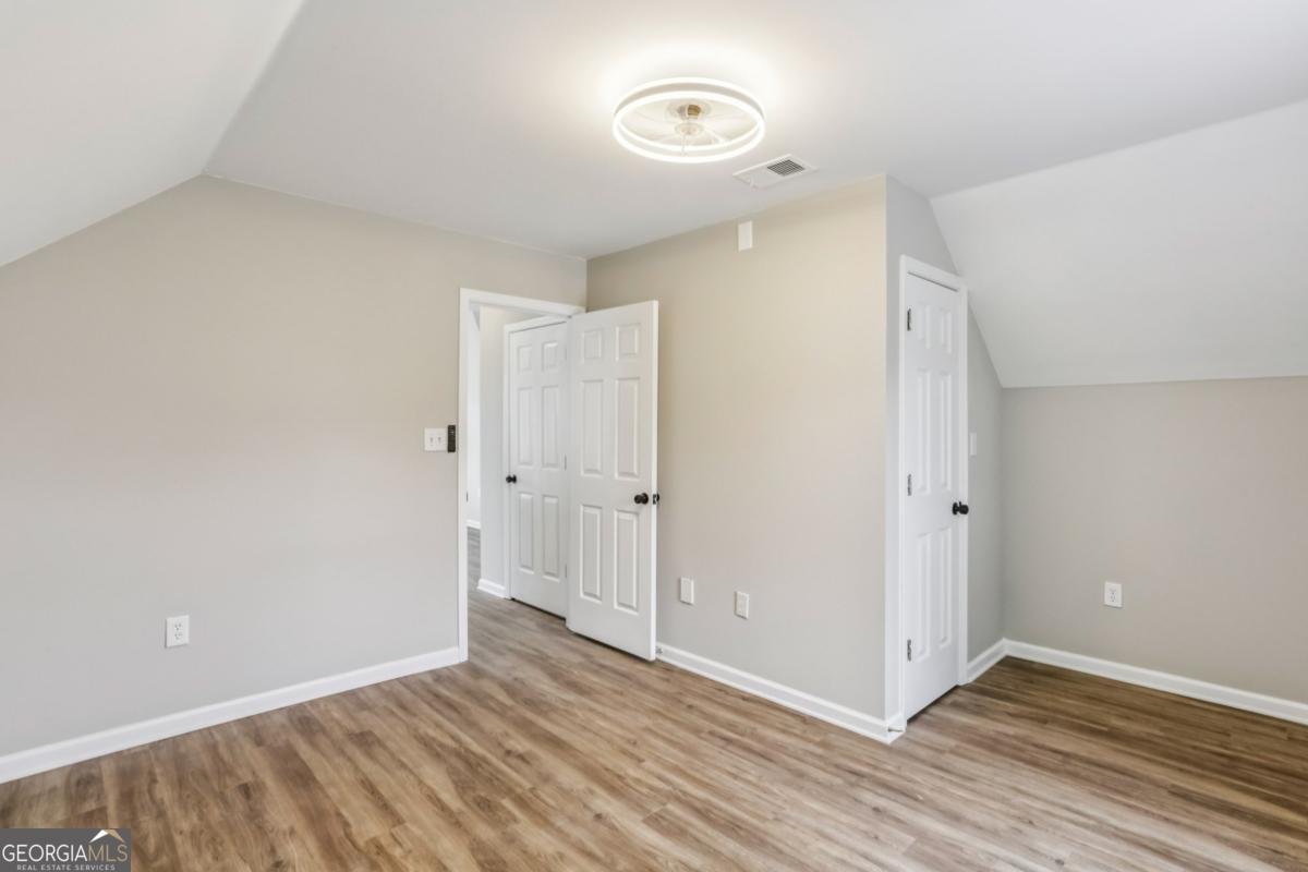 79 Hammock Place Atlanta - Photo 32