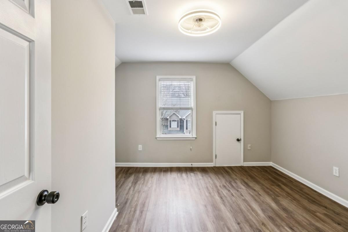 79 Hammock Place Atlanta - Photo 33