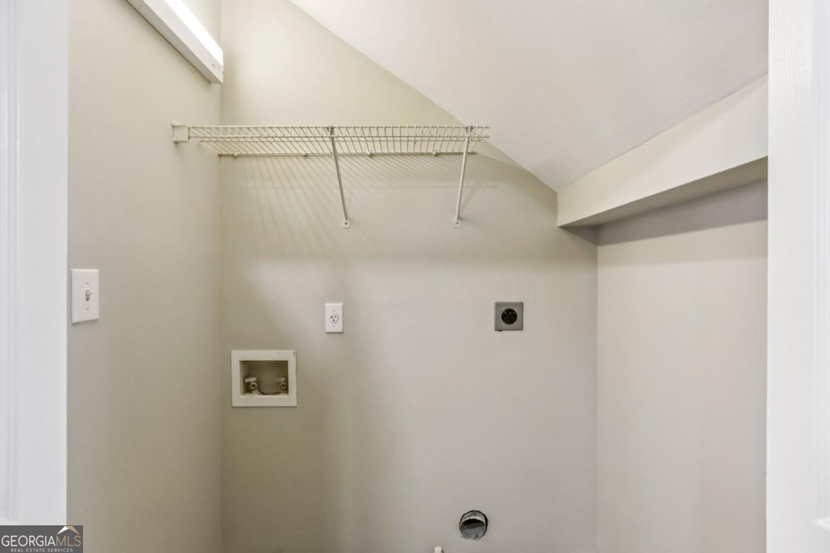 79 Hammock Place Atlanta - Photo 34