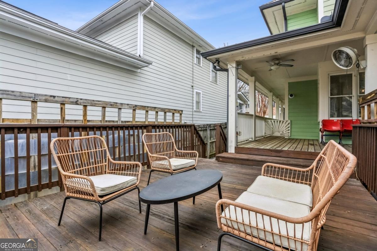 79 Hammock Place Atlanta - Photo 38