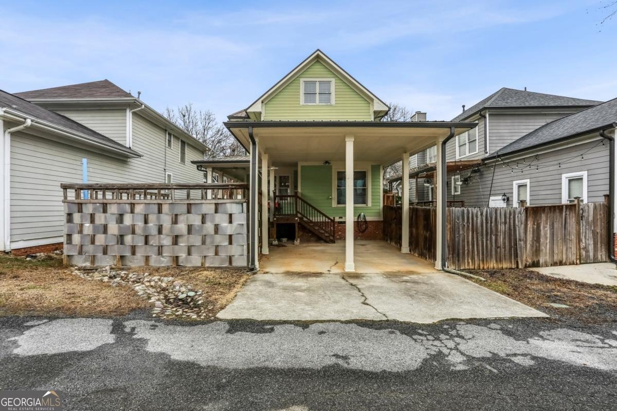 79 Hammock Place Atlanta - Photo 39