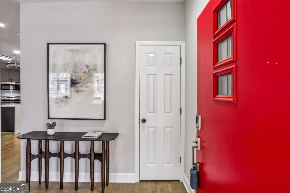 79 Hammock Place Atlanta - Photo 7