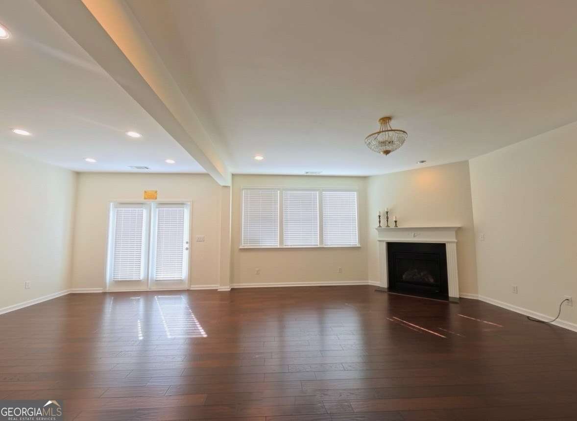 87 Round Pond Drive Lilburn - Photo 12