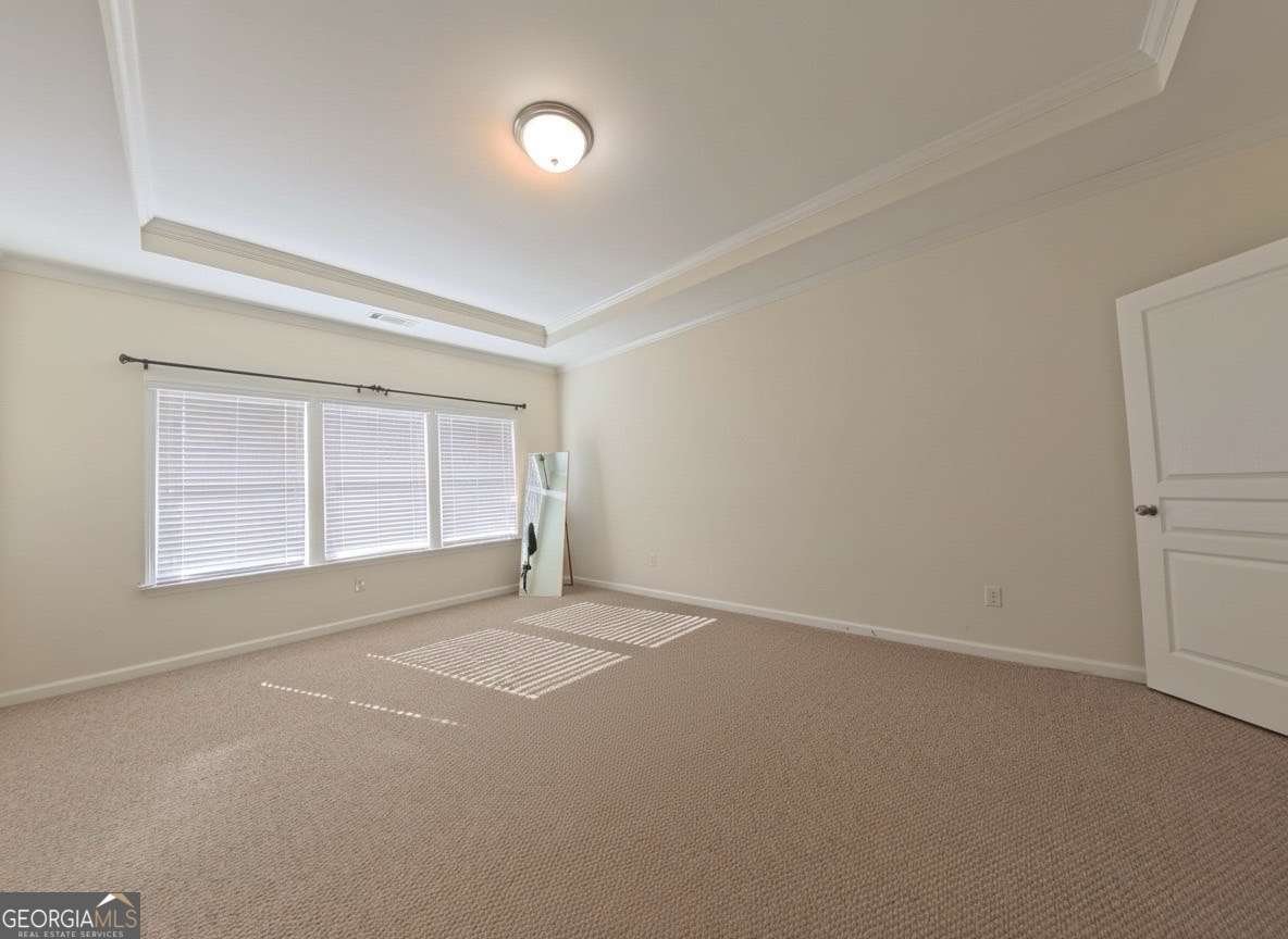 87 Round Pond Drive Lilburn - Photo 14