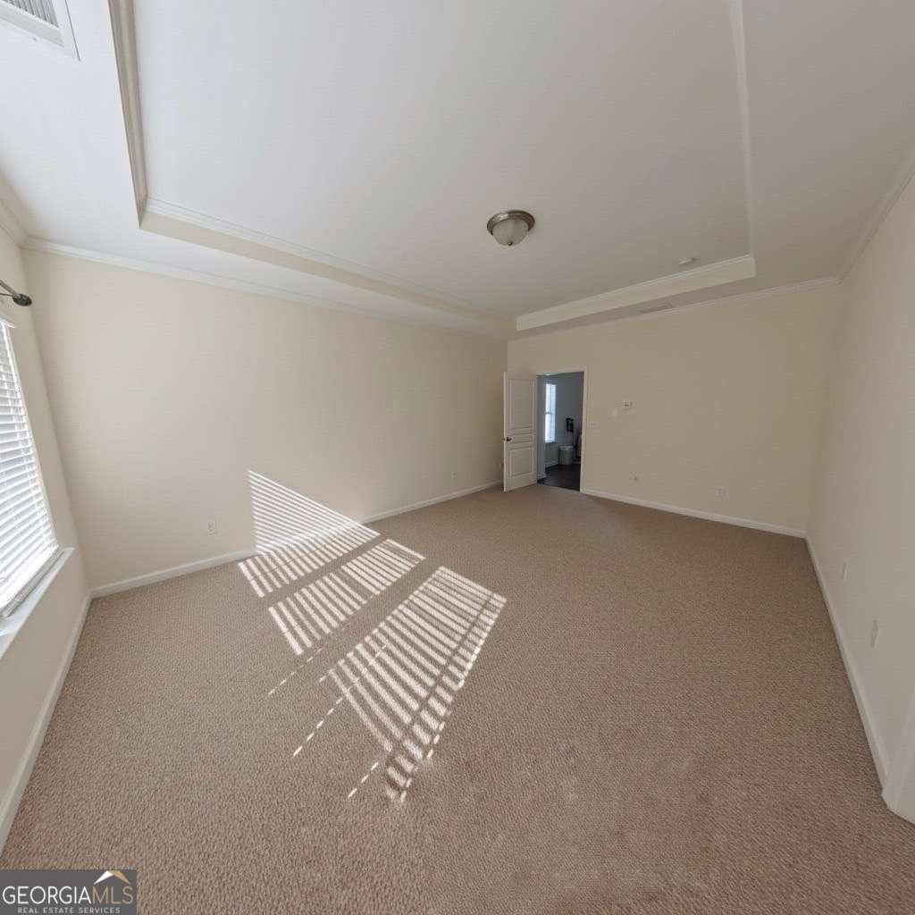 87 Round Pond Drive Lilburn - Photo 15