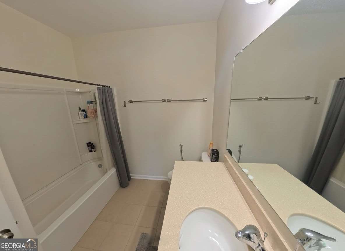 87 Round Pond Drive Lilburn - Photo 16