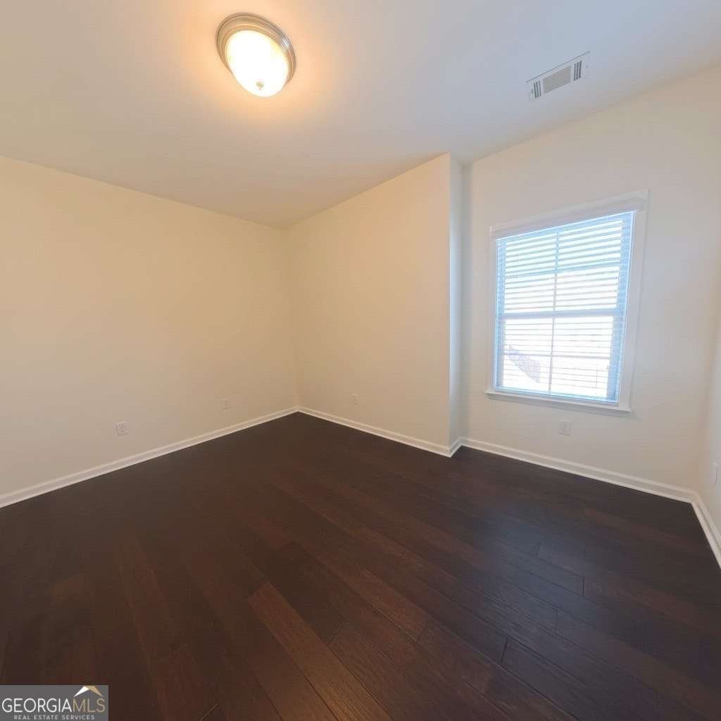 87 Round Pond Drive Lilburn - Photo 19