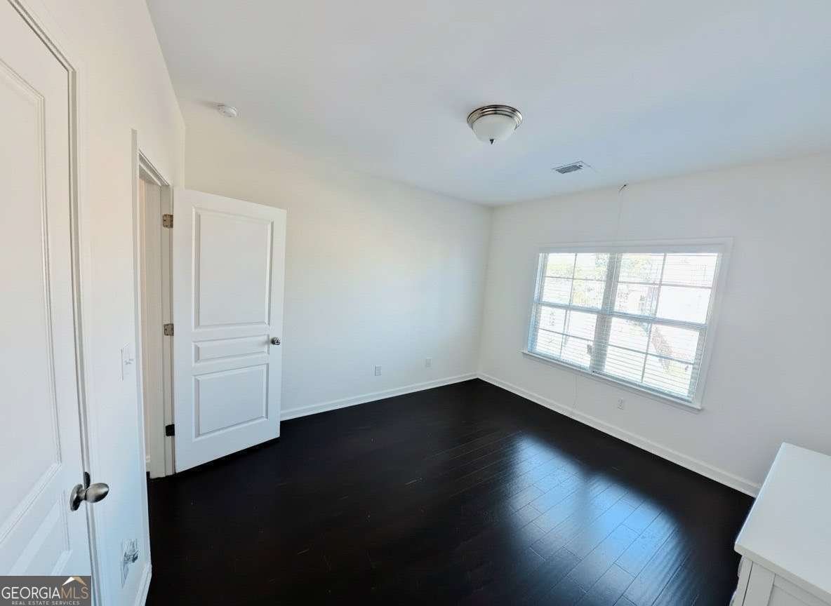 87 Round Pond Drive Lilburn - Photo 21