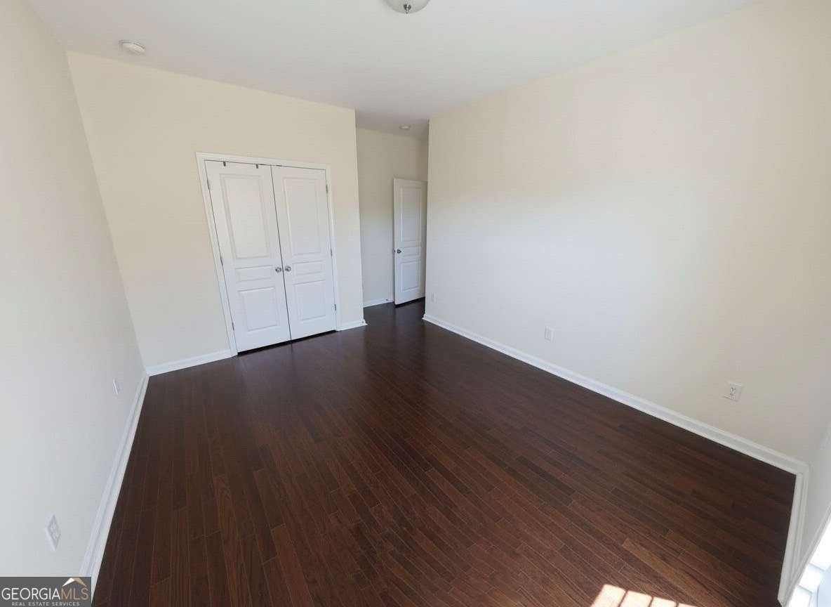 87 Round Pond Drive Lilburn - Photo 23