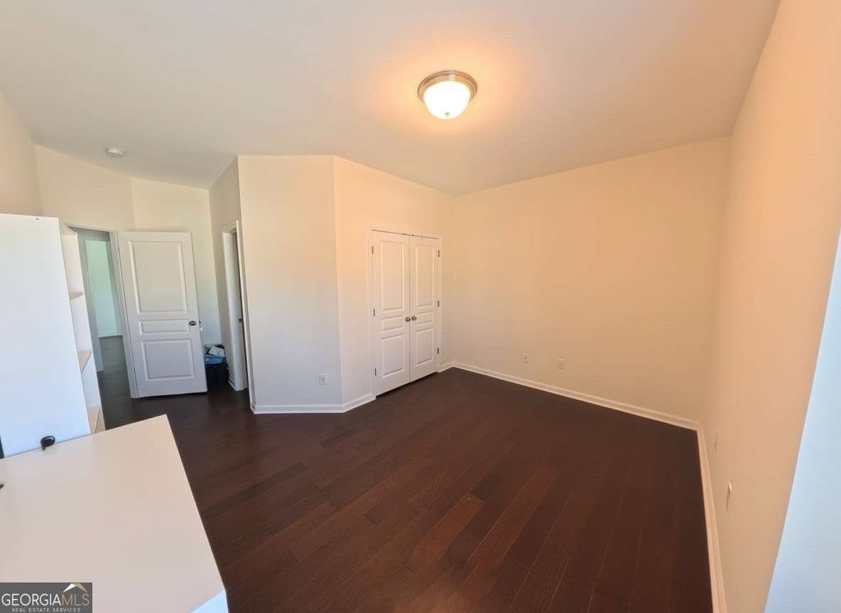 87 Round Pond Drive Lilburn - Photo 25