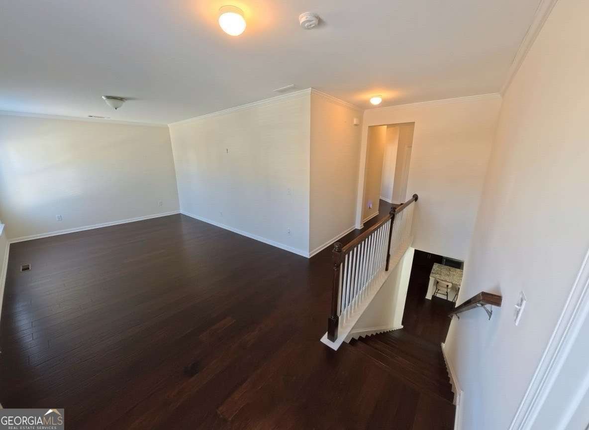 87 Round Pond Drive Lilburn - Photo 26