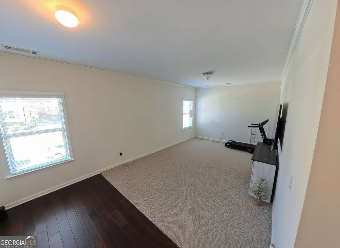 87 Round Pond Drive Lilburn - Photo 27